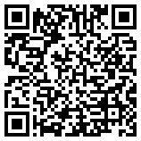 QR Code for Rosetta Stone in Orlando, FL 32809