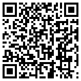 QR Code for Robert R Ross JR MD in Venice, FL 34292