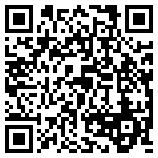 QR Code for Round the Clock Hvac in Dania, FL 33004