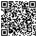 QR Code for Royal Electronics - Retail Division in Port Orange, FL 32129