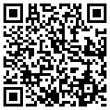 QR Code for Royal Crest Cleaners in Homestead, FL 33033