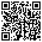 QR Code for Royal Summit in Orlando, FL 32805