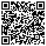 QR Code for Ruby Tuesday in Sebastian, FL 32958