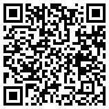 QR Code for Ruby Tuesday- New Tampa in Tampa, FL 33647