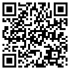 QR Code for RV Swapshop in Summerfield, FL 34491