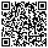 QR Code for Safety Harbor Chamber of Commerce in Safety Harbor, FL 34695