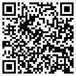 QR Code for Saliba Engineering in Jacksonville, FL 32256