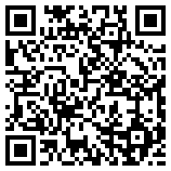 QR Code for Salvation Army Stuart in Stuart, FL 34994