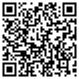 QR Code for Same Day Therapy in Boca Raton, FL 33432