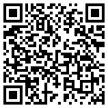 QR Code for Sanford Gymnastics Association in Sanford, FL 32773