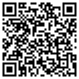 QR Code for Santis Pizza Cafe in Longwood, FL 32750
