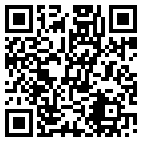 QR Code for Scan Shipping in Medley, FL 33178