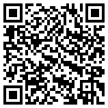 QR Code for Screen Builders Jupiter in Jupiter, FL 33458
