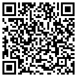 QR Code for Snappers Sea Grill in Saint Petersburg, FL 33706