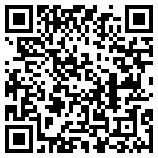 QR Code for Sebring Custom Golf Carts in Sebring, FL 33870