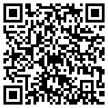 QR Code for Security Management Resources Group in Naples, FL 34109