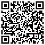 QR Code for Security Pest in LUTZ, FL 33549