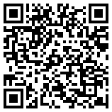 QR Code for Security Safe in O Brien, FL 32071