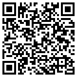 QR Code for Security Self Storage in Royal Palm Beach, FL 33411