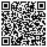 QR Code for Security Systems and More in Miami, FL 33133