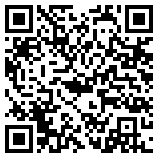 QR Code for Self Storage Atlantic in Jacksonville, FL 32099