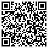 QR Code for Shell in Branford, FL 32008