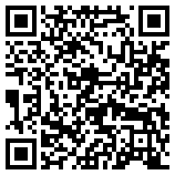 QR Code for River City Fine Arts Academy in Jacksonville, FL 32202