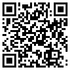 QR Code for SHS Pharmacy in Tallahassee, FL 32303