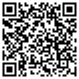 QR Code for Siam Thai Restaurant in Pensacola, FL 32504