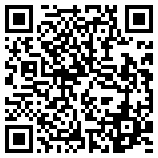 QR Code for Singular Solutions in Elkton, FL 32033