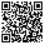 QR Code for Sirens Boutique in Apalachicola, FL 32320