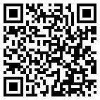 QR Code for Skyhook Telecom in Pompano Beach, FL 33073