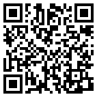 QR Code for Park Plaza Apartments in North Lauderdale, FL 33068