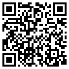 QR Code for Kelly A Smith Od in Chipley, FL 32428