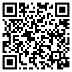 QR Code for Smith Yatch in Miami, FL 33131