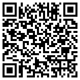 QR Code for Smokies BBQ in Port Saint Lucie, FL 34986