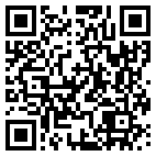 QR Code for Soi Inc in Palm City, FL 34990