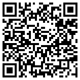 QR Code for Soltec Electronics in Melbourne, FL 32935