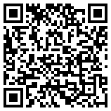 QR Code for Sonny's Bbq in Pensacola, FL 32507
