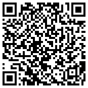 QR Code for Southeastern Urological Center PA in Tallahassee, FL 32308