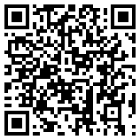 QR Code for Southern Spirits in Milton, FL 32571