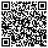 QR Code for Southgate Office Space in Sarasota, FL 34239