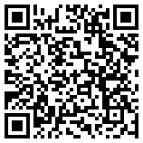 QR Code for Speegle Construction in Panama City, FL 32403