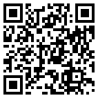 QR Code for Spy Geeks in Altamonte Springs, FL 32701
