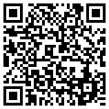 QR Code for Chamber of Commerce in Saint Augustine, FL 32084