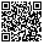 QR Code for Starbucks in Gainesville, FL 32611