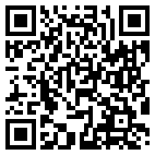 QR Code for Starbucks in Wesley Chapel, FL 33544