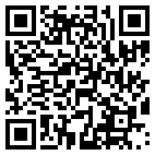 QR Code for Mhc Starlight Ranch in Orlando, FL 32822