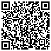 QR Code for State of Florida - Department of Children and Families in Miami Beach, FL 33139