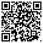QR Code for Stedem Ford in Fort Meade, FL 33841
